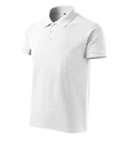 product-16150.jpg