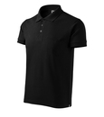 product-16151.jpg