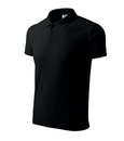 product-16152.jpg