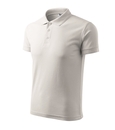 product-16153.jpg