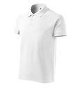 product-16154.jpg