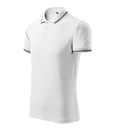 product-16156.jpg