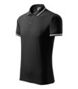 product-16157.jpg