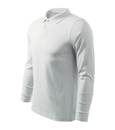 product-16158.jpg