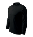 product-16159.jpg