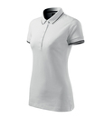 product-16160.jpg