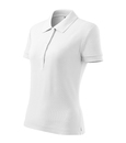 product-16161.jpg
