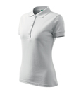 product-16162.jpg