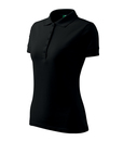 product-16163.jpg