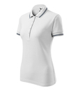 product-16164.jpg