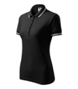 product-16165.jpg