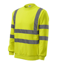 HV BLUZA ESSENTIAL ADL4V6