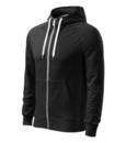 product-16179.jpg