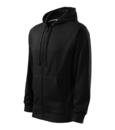 product-16180.jpg