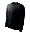 product-16181.jpg