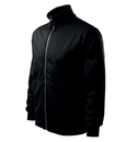 product-16182.jpg