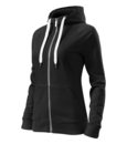 product-16184.jpg