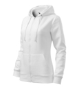 product-16185.jpg