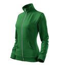 product-16186.jpg