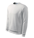 product-16188.jpg
