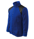 product-16190.jpg