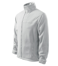 product-16191.jpg