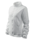 product-16192.jpg