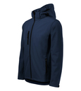 product-16196.jpg