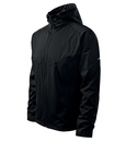 product-16197.jpg