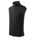 product-16198.jpg