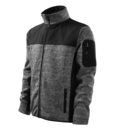 product-16199.jpg