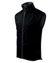 product-16202.jpg
