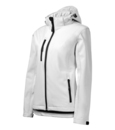 product-16204.jpg