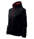 product-16205.jpg