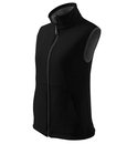 product-16206.jpg