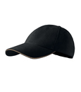 product-16208.jpg