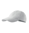product-16209.jpg