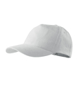 product-16210.jpg