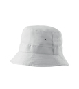 product-16214.jpg