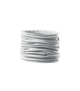 product-16217.jpg