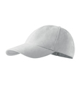 product-16223.jpg