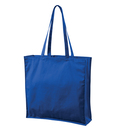 product-16229.jpg