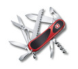 SCYZORYK EVOGRIP S17 2.3913.SC