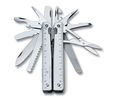 NARZĘDZIE SWISSTOOL X 3.0327.N