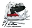 product-16328.jpg