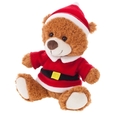 product-16341.jpg