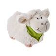 product-16346.jpg