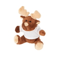 product-16347.jpg