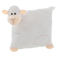 product-16358.jpg