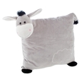 product-16359.jpg